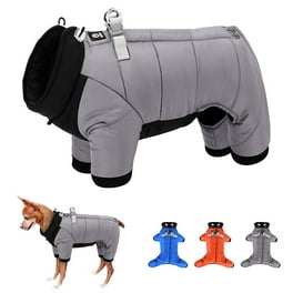 Pet Supplies Hurtta Summit Dog Parka Dog Coat Hurtta Summit Parka