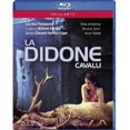 thumbnail image 1 of BBC / Opus Arte - Didone [BLU-RAY], 1 of 2