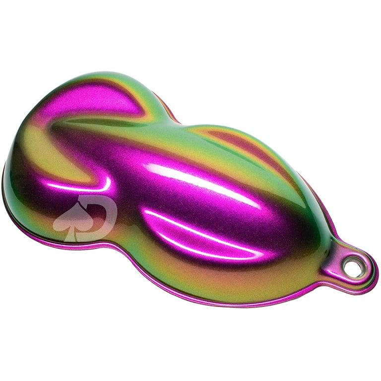 Pearl shift cheap