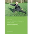 thumbnail image 1 of Die 24er Pekingform Taijiquan by Stefan Wahle: Meditation in Bewegung, (Paperback), 1 of 1