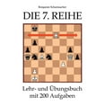 thumbnail image 1 of Die 7. Reihe: Lehr- und ?bungsbuch mit 200 Aufgaben, 1 of 1