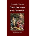 thumbnail image 1 of Die Abenteuer des Telemach, 1 of 1