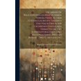 thumbnail image 1 of Die Absolute Religionsphilosophie in ihrem Verhältnisse zu dem gefühlgläubigen Theismus und nach der in ihr gegebenen endlichen Vermittlung des Supernaturalismus und Rationalismus, Zweiten Bandes, zwe, 1 of 1