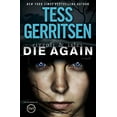 thumbnail image 1 of Pre-Owned Die Again (Rizzoli & Isles) Paperback, 1 of 1
