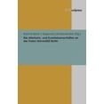 thumbnail image 1 of Beitrage Zur Wissenschaftsgeschichte der Freien Universitat: Die Altertums- Und Kunstwissenschaften an Der Freien Universitat Berlin (Series #7) (Hardcover), 1 of 1