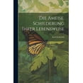 thumbnail image 1 of Die Ameise. Schilderung ihrer Lebensweise (Paperback), 1 of 1