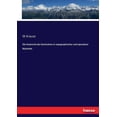 thumbnail image 1 of Die Anatomie des Kaninchens in topographischer und operativer RÃ¼cksicht, (Paperback), 1 of 1