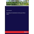 thumbnail image 1 of Die AnfÃ¤nge der landstÃ¤ndischen Verfassung im Bistum LÃ¼ttich, (Paperback), 1 of 1