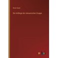 thumbnail image 1 of Die Anfänge der statuarischen Gruppe (Paperback), 1 of 1