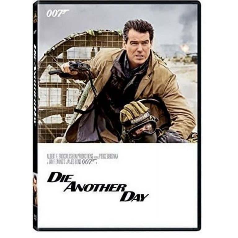 Die another online day putlocker