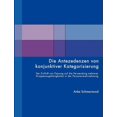 thumbnail image 1 of Die Antezedenzen von konjunktiver Kategorisierung: Der EinfluÃ von Passung auf die Verwendung meherer GruppenzugehÃ¶rigke, (Paperback), 1 of 1