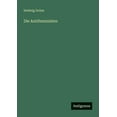 thumbnail image 1 of Die Antifeministen, (Paperback), 1 of 1