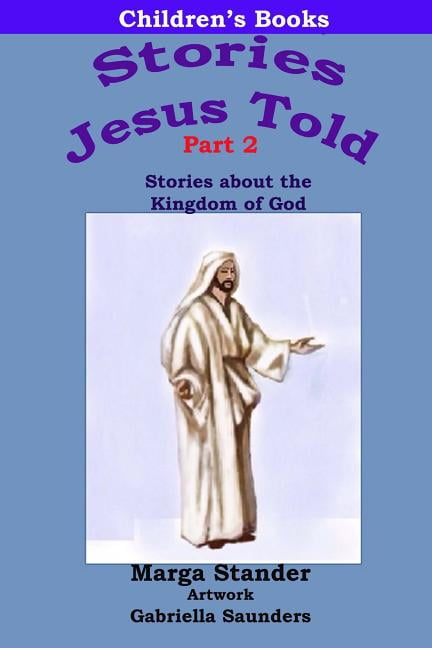 Die Antwoord Zef Side Women's Cotton Printed Tshirts