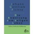 thumbnail image 1 of Die Anweisung zum seligen Leben (Paperback), 1 of 1