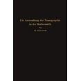 thumbnail image 1 of Die Anwendung Der Nomographie in Der Mathematik: FÃ¼r Mathematiker Und Ingenieure Dargestellt, (Paperback), 1 of 1