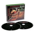 thumbnail image 1 of Die Apokalyptischen Reiter - Allegro Barbaro: Soft & Stronger - CD, 1 of 1