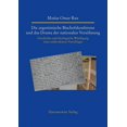 thumbnail image 1 of Studien Zur Aussereuropaischen Christentumsgeschichte (Asien: Die Argentinische Bischofskonferenz Und Das Drama Der Nationalen Versohnung : Geschichte Und Theologische Wurdigung Eines Ambivalenten Vorschlages (Series #28) (Hardcover), 1 of 1