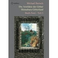 thumbnail image 1 of Die Artefakte Der Götter - Shimabara-Götterland: Buck Zwei Teil 2 (Paperback), 1 of 1