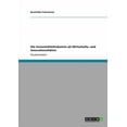 thumbnail image 1 of Die Arzneimittelindustrie als Wirtschafts- und Innovationsfaktor (Paperback), 1 of 1
