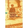 thumbnail image 1 of Pre-Owned Die Asche Meiner Mutler (Paperback) 3442723078 9783442723072, 1 of 1