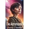 thumbnail image 1 of Die Astromantin, (Paperback), 1 of 1