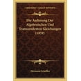 thumbnail image 1 of Die Auflosung Der Algebraischen Und Transzendenten Gleichungen (1859) Paperback, 1 of 1
