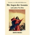 thumbnail image 1 of Die Augen der Assunta (Paperback), 1 of 1