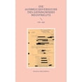 thumbnail image 1 of Die Ausbruchsversuche des GefÃ¤ngnisses Neustrelitz: 1950 - 2023, (Paperback), 1 of 1