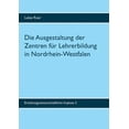 thumbnail image 1 of Die Ausgestaltung der Zentren fÃ¼r Lehrerbildung in Nordrhein-Westfalen: Ergebnisse einer landesweiten Dokumentenanalyse, (Paperback), 1 of 1