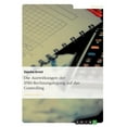 thumbnail image 1 of Die Auswirkungen der IFRS-Rechnungslegung auf das Controlling (Paperback), 1 of 1