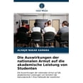 thumbnail image 1 of Die Auswirkungen der nationalen Armut auf die akademische Leistung von Studenten (Paperback), 1 of 1