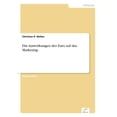 thumbnail image 1 of Die Auswirkungen des Euro auf das Marketing, (Paperback), 1 of 1