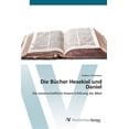 thumbnail image 1 of Die Bücher Hesekiel und Daniel (Paperback), 1 of 1
