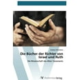 thumbnail image 1 of Die Bücher der Richter von Israel und Ruth (Paperback), 1 of 1