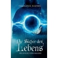 thumbnail image 1 of Die Bücher des Lebens : Die Pflicht eines Magiers (Paperback), 1 of 1