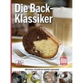thumbnail image 1 of Pre-Owned Die Back-Klassiker 9783934046054, 1 of 1