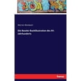 thumbnail image 1 of Die Baseler Buchillustration des XV. Jahrhunderts, (Paperback), 1 of 1