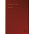 thumbnail image 1 of Die Baustile German Edition Paperback 336823112X 9783368231125 Heinrich Baron Von Geymller, 1 of 1