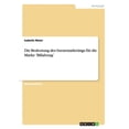 thumbnail image 1 of Die Bedeutung des Szenemarketings für die Marke 'Billabong' (Paperback), 1 of 1