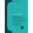thumbnail image 1 of Die Bedeutung von Kulturgütern in der Konsumgesellschaft: das Buch als Wirtschaftsgut in der Massenkultur: Eine Standort, (Paperback), 1 of 1