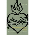 thumbnail image 1 of Die Befreiung der Liebe: FÃ¼r eine Rebellion unserer Herzen, (Paperback), 1 of 1