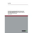 thumbnail image 1 of Die Befreiungspädagogik Paulo Freires und ihre Übertragbarkeit auf die soziale Arbeit in Deutschland und Europa (Paperback), 1 of 1
