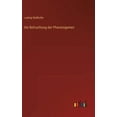 thumbnail image 1 of Die Befruchtung der Phanerogamen (Hardcover), 1 of 1