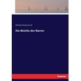 thumbnail image 1 of Die Beichte des Narren, (Paperback), 1 of 1