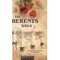 thumbnail image 1 of Die Berents Saga 2 (Hardcover), 1 of 1