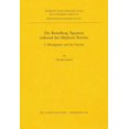 thumbnail image 1 of Die Besiedlung Agyptens wahrend des Mittleren Reiches: I. Oberagypten und das Fayyum, 1 of 1