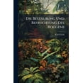 thumbnail image 1 of Die Bestäubung Und Befruchtung Des Roggens (Paperback), 1 of 1