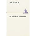 thumbnail image 1 of Die Bestie Im Menschen (Paperback), 1 of 1