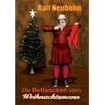thumbnail image 1 of Die Bettsocken vom Weihnachtsmann: Nikolaus und Weihnachten grüßen, (Paperback), 1 of 1