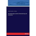 thumbnail image 1 of Die Beziehungen zwischen GeistesstÃ¶rung und Verbrechen, (Paperback), 1 of 1